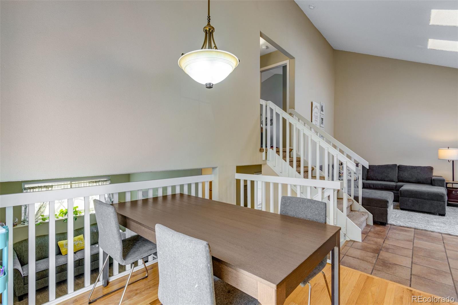MLS Image #6 for 3022 w 107 place,westminster, Colorado