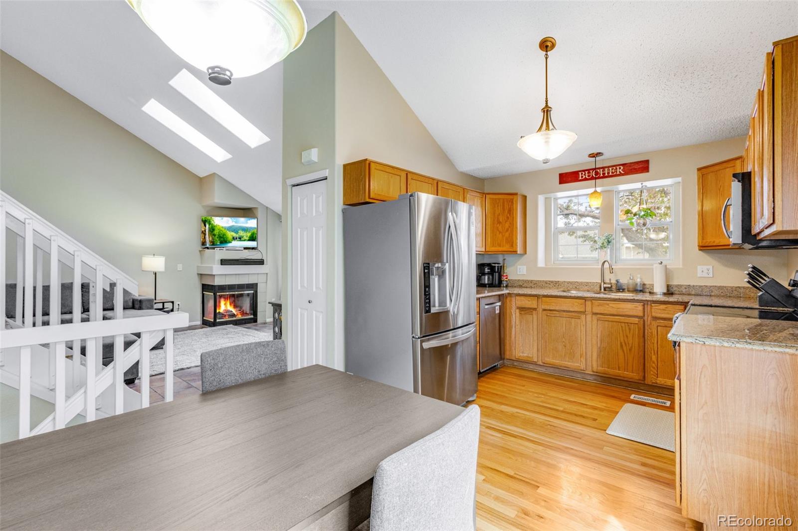 MLS Image #7 for 3022 w 107 place,westminster, Colorado