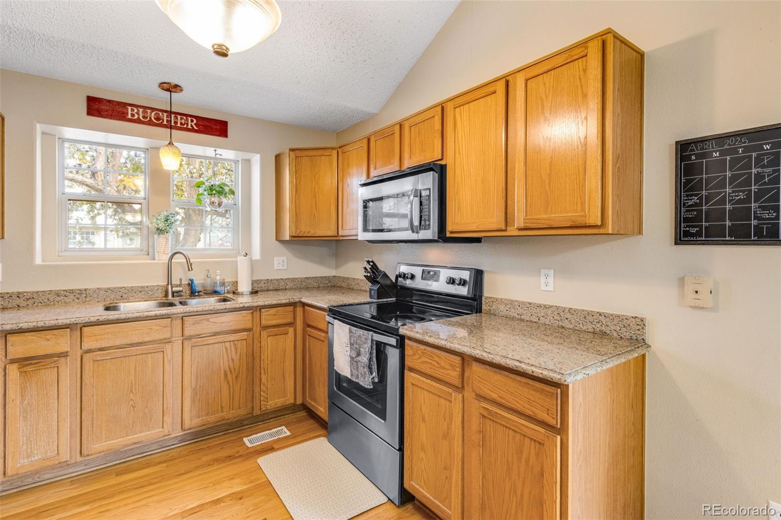 MLS Image #9 for 3022 w 107 place,westminster, Colorado