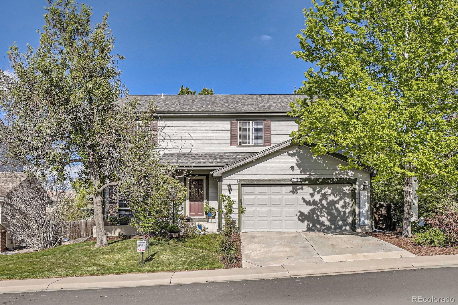 MLS Image #0 for 5316 s rome street,aurora, Colorado