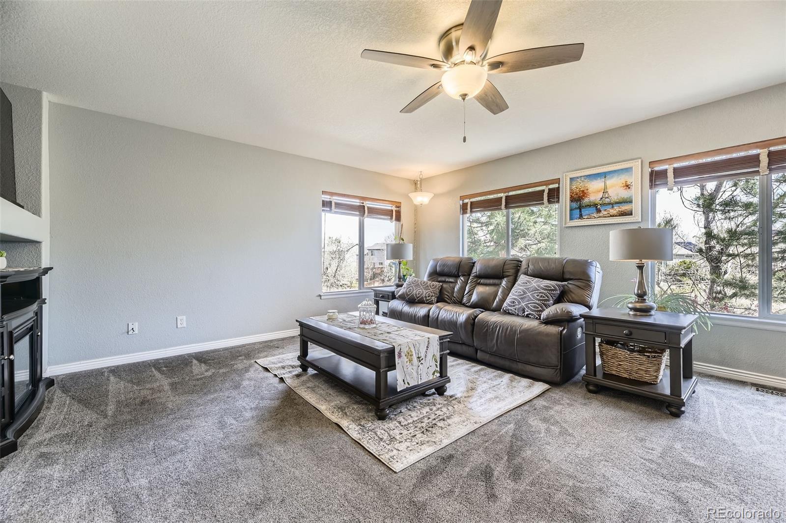 MLS Image #10 for 5316 s rome street,aurora, Colorado