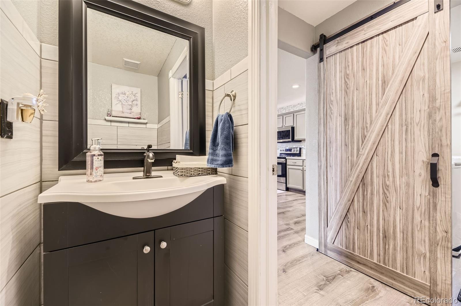 MLS Image #12 for 5316 s rome street,aurora, Colorado