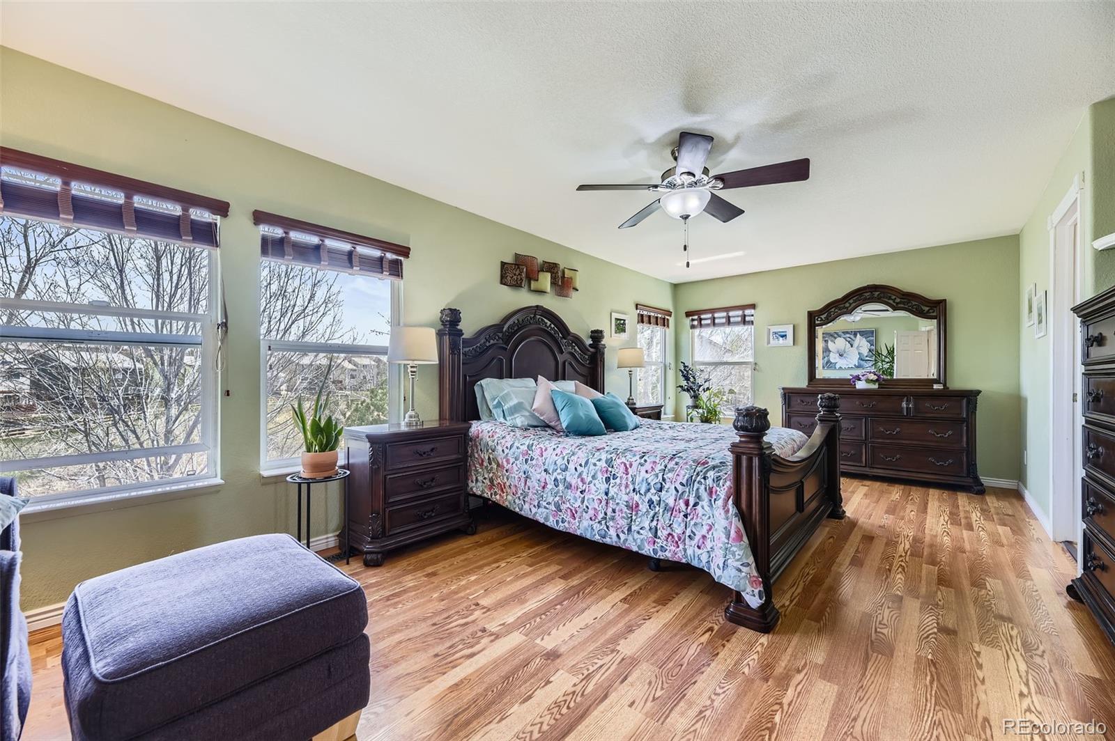 MLS Image #13 for 5316 s rome street,aurora, Colorado