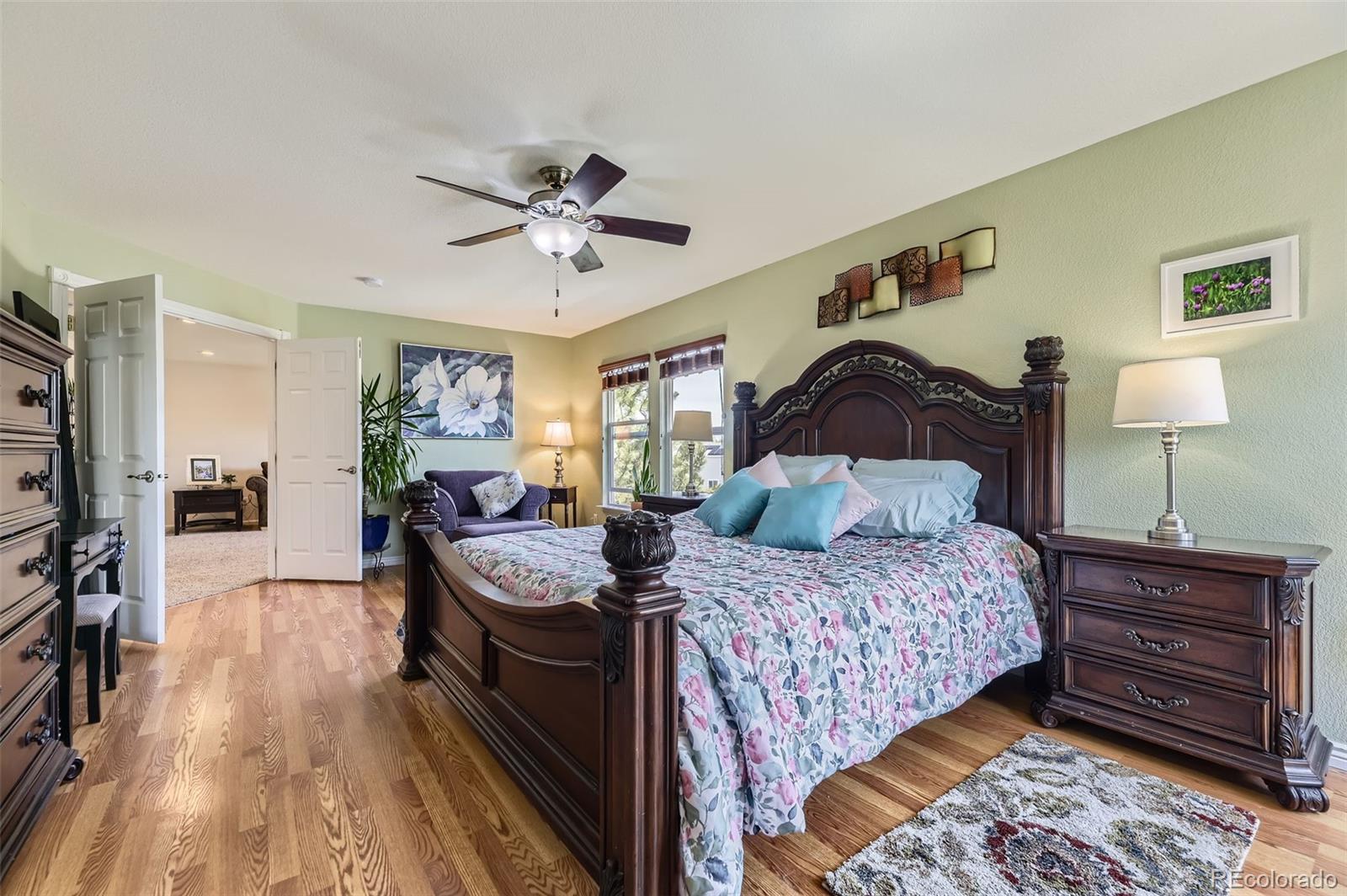 MLS Image #14 for 5316 s rome street,aurora, Colorado