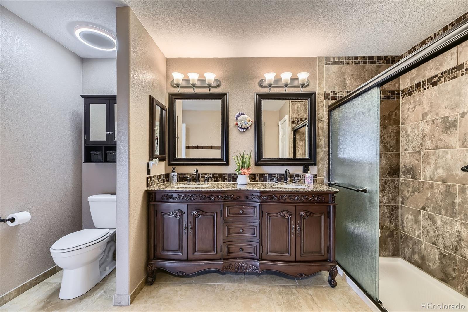 MLS Image #16 for 5316 s rome street,aurora, Colorado