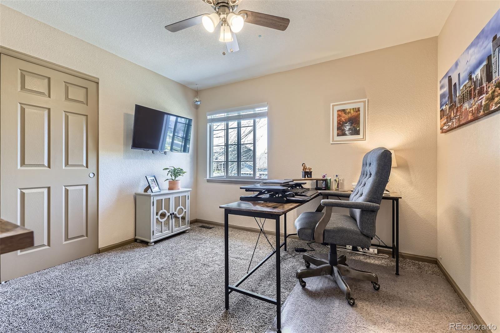 MLS Image #17 for 5316 s rome street,aurora, Colorado