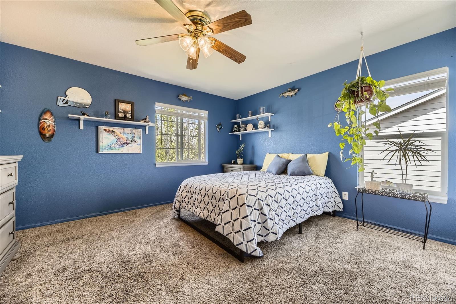 MLS Image #18 for 5316 s rome street,aurora, Colorado