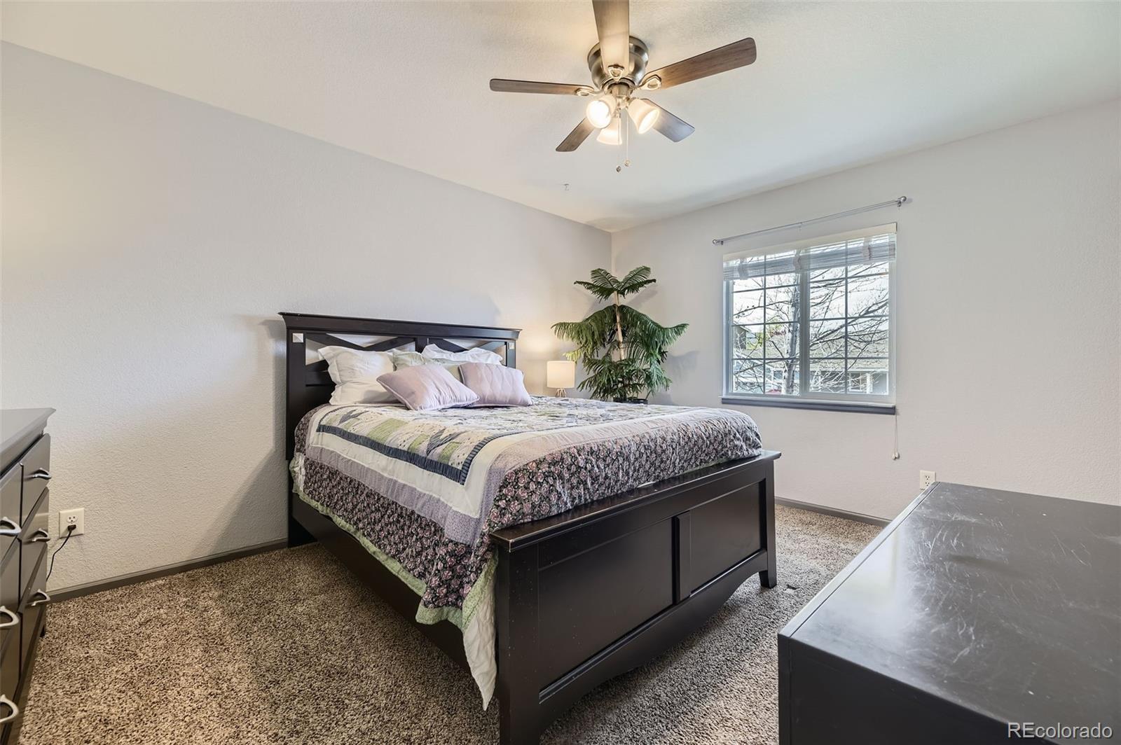 MLS Image #19 for 5316 s rome street,aurora, Colorado