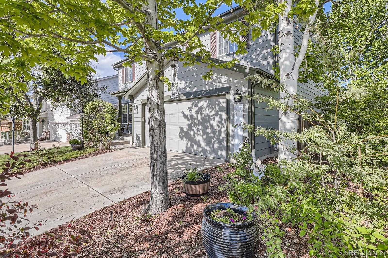 MLS Image #2 for 5316 s rome street,aurora, Colorado
