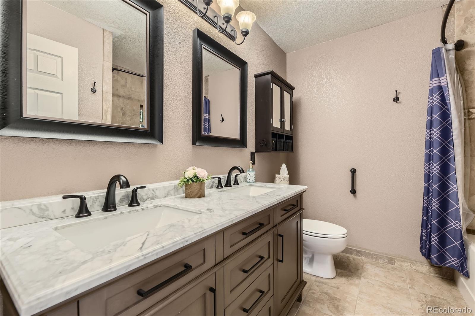 MLS Image #20 for 5316 s rome street,aurora, Colorado