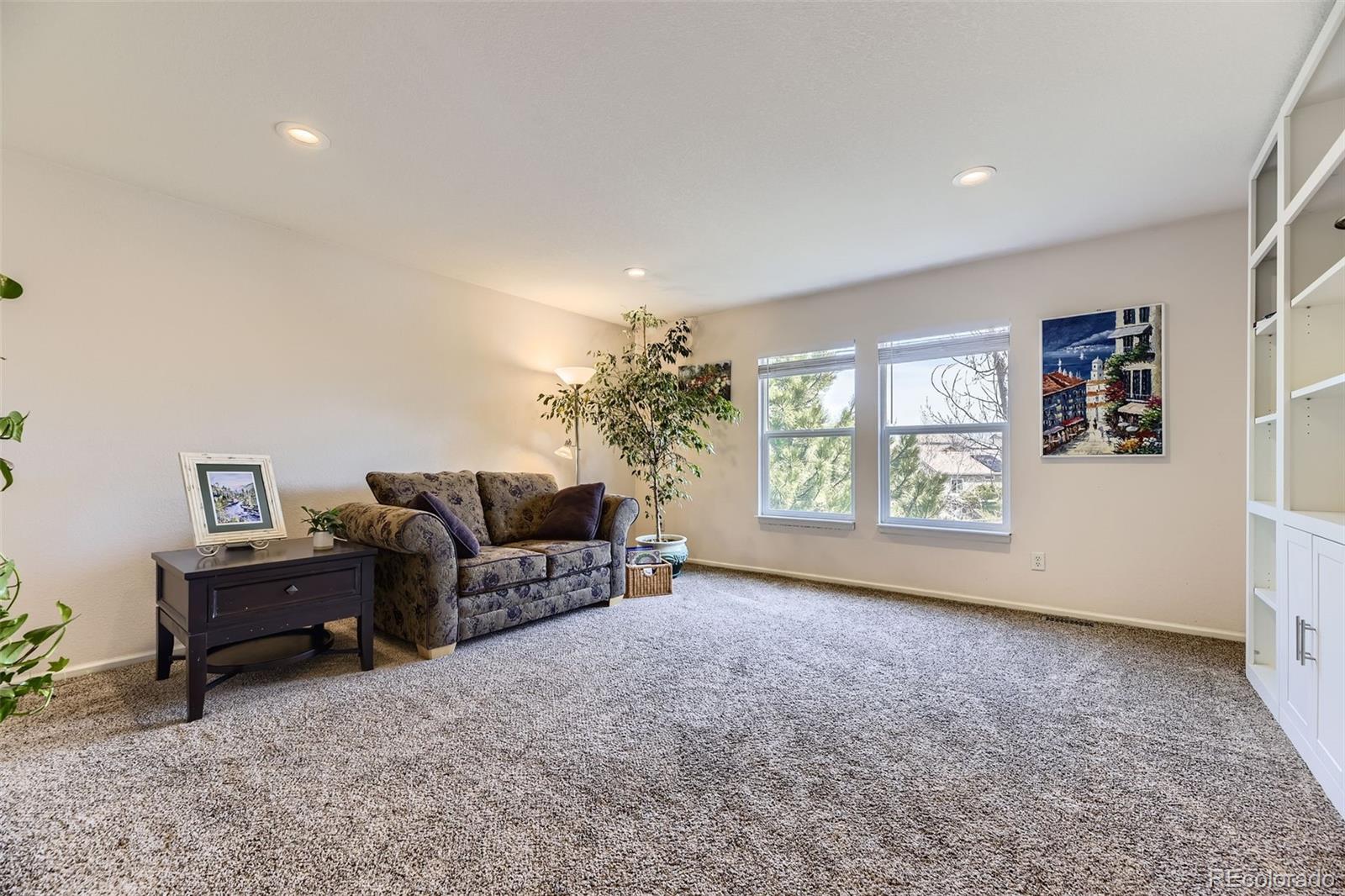 MLS Image #21 for 5316 s rome street,aurora, Colorado