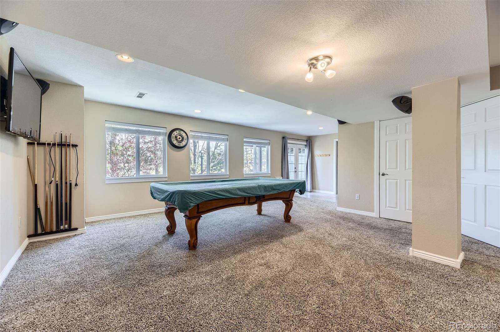 MLS Image #22 for 5316 s rome street,aurora, Colorado