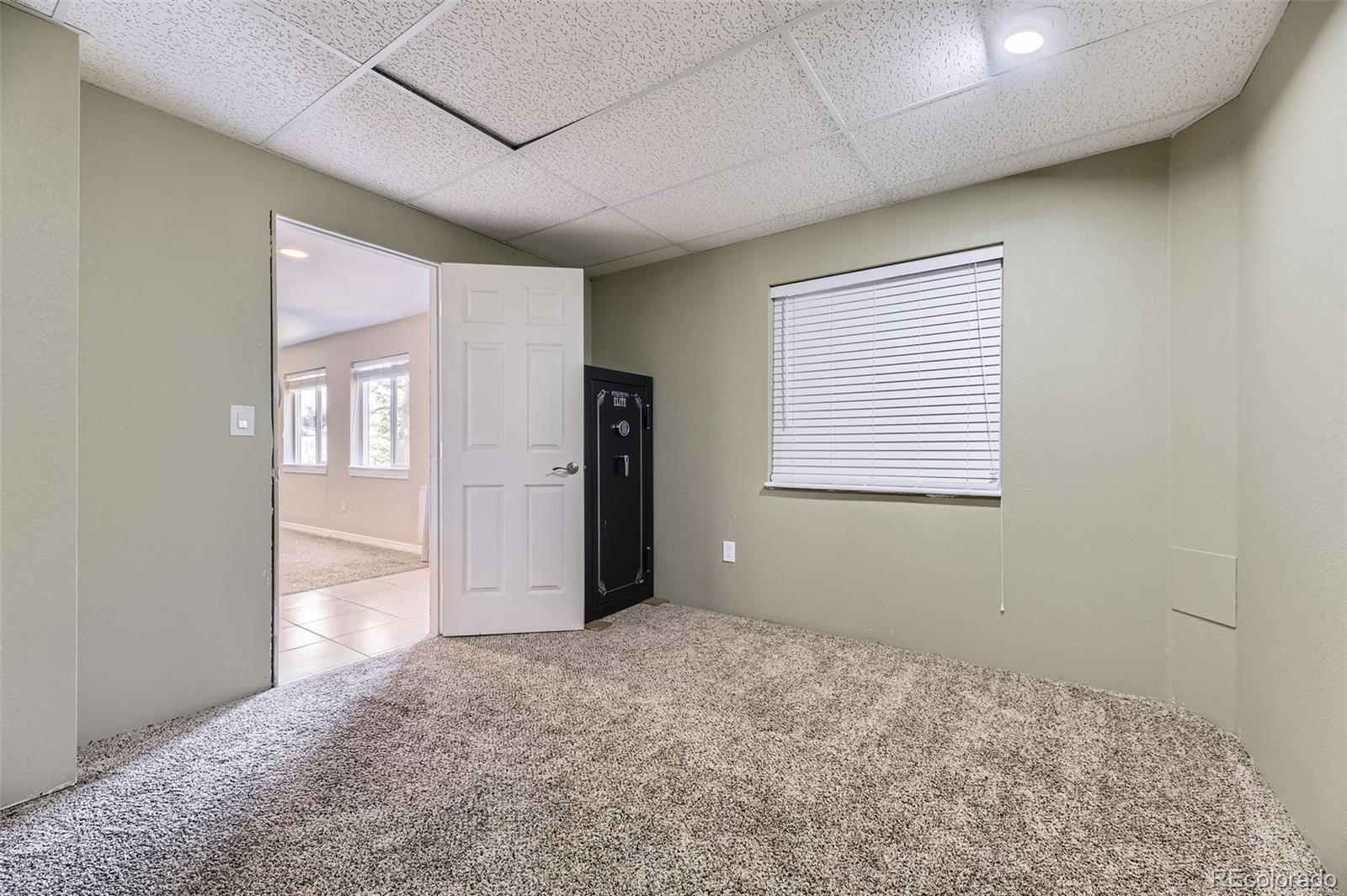 MLS Image #23 for 5316 s rome street,aurora, Colorado