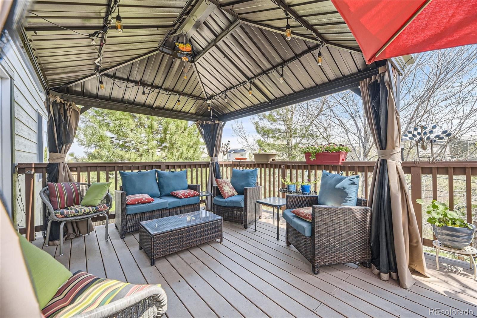 MLS Image #24 for 5316 s rome street,aurora, Colorado