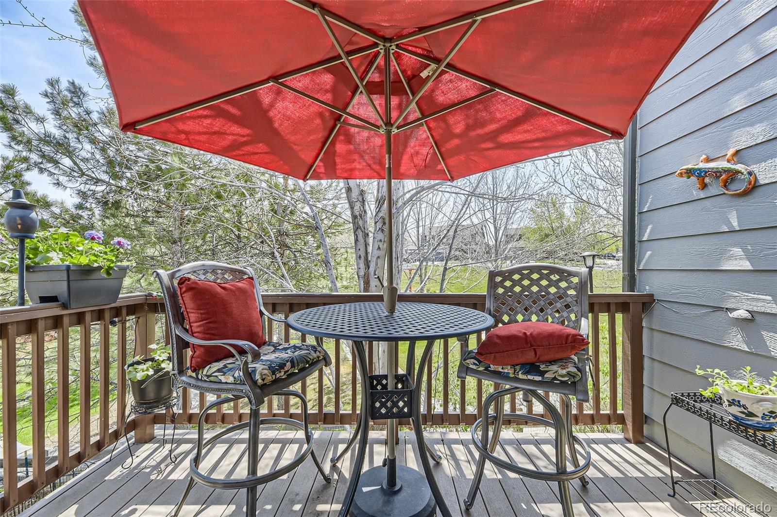 MLS Image #25 for 5316 s rome street,aurora, Colorado