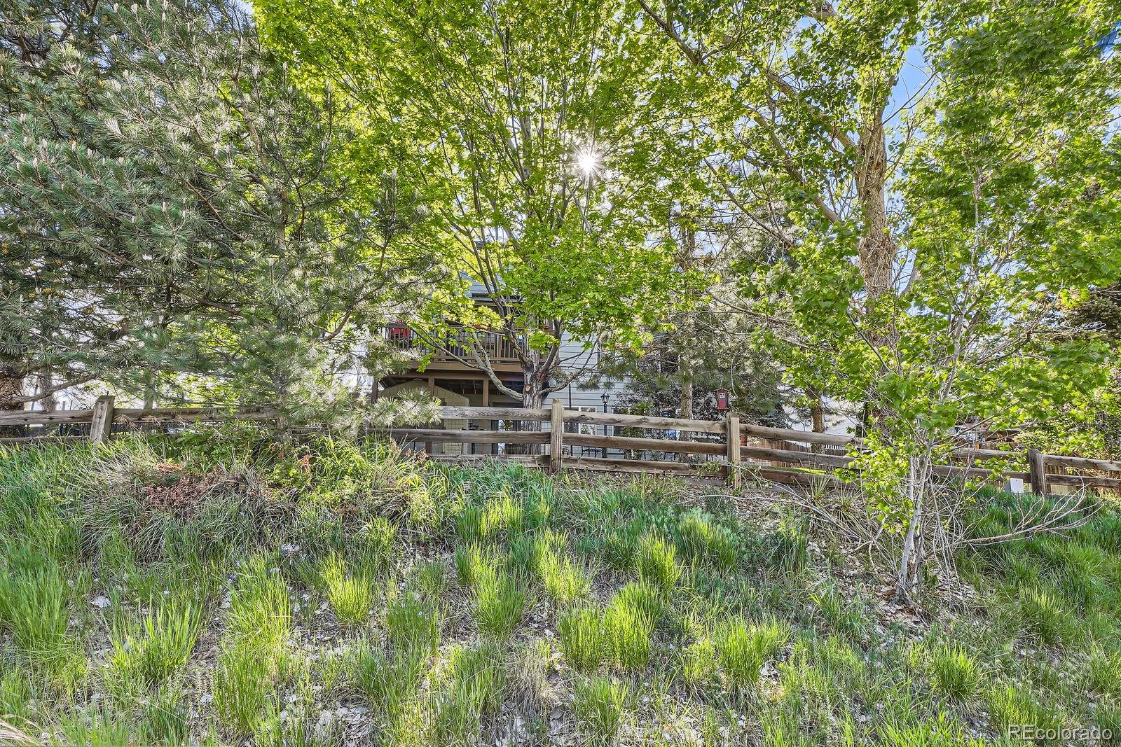 MLS Image #28 for 5316 s rome street,aurora, Colorado