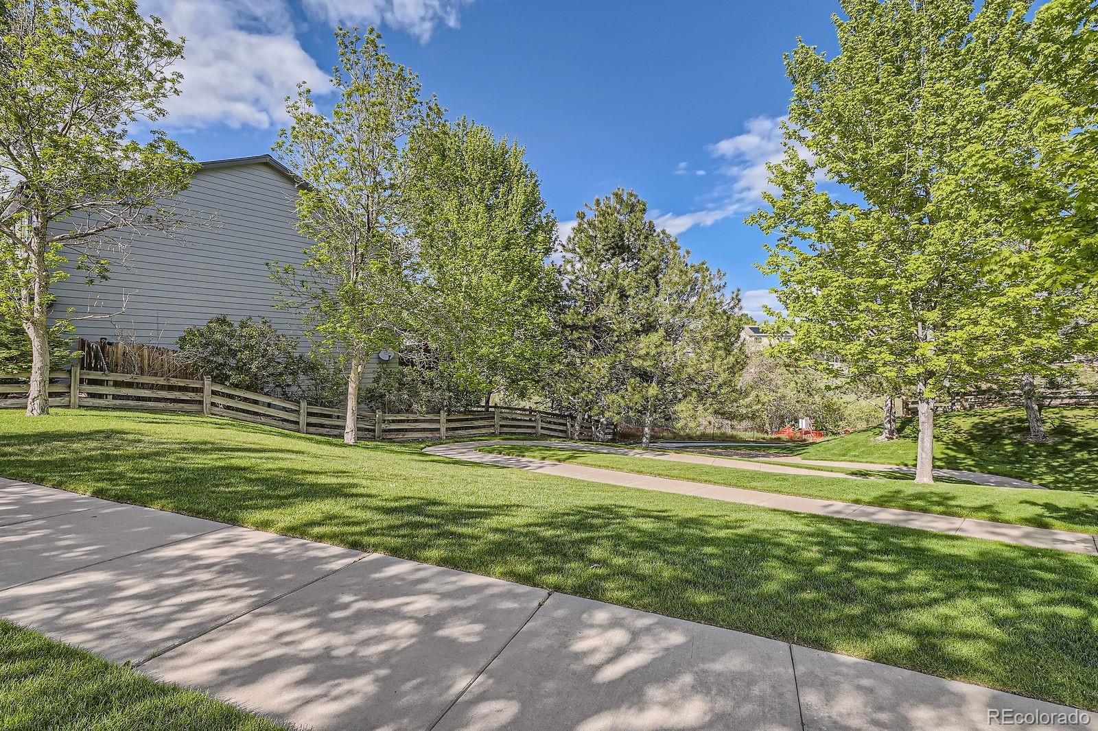 MLS Image #29 for 5316 s rome street,aurora, Colorado