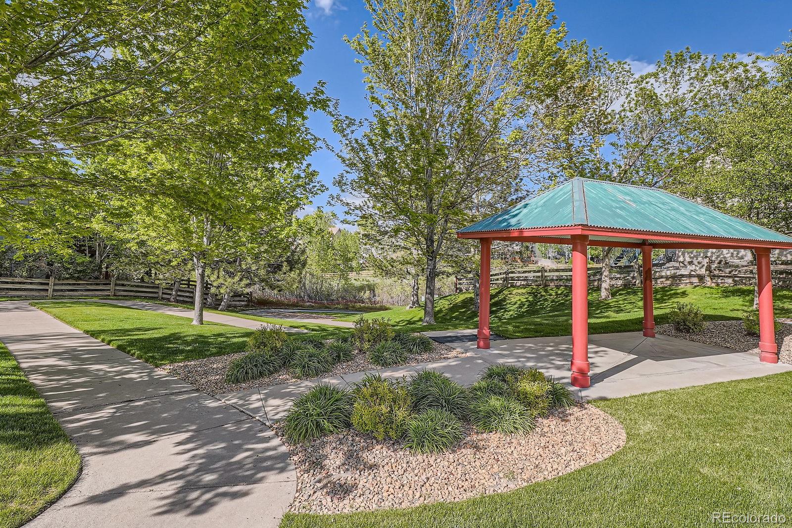 MLS Image #30 for 5316 s rome street,aurora, Colorado