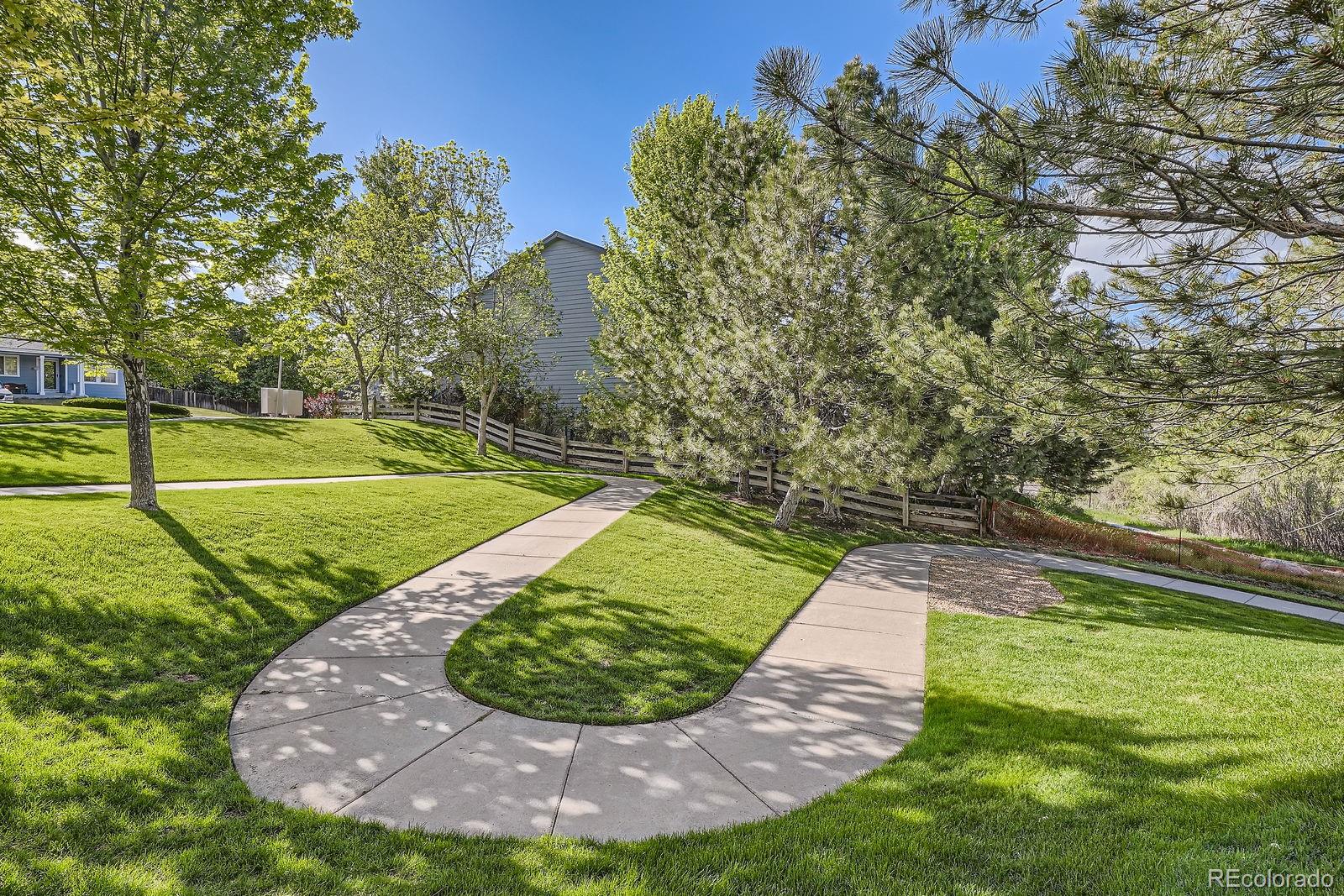MLS Image #31 for 5316 s rome street,aurora, Colorado