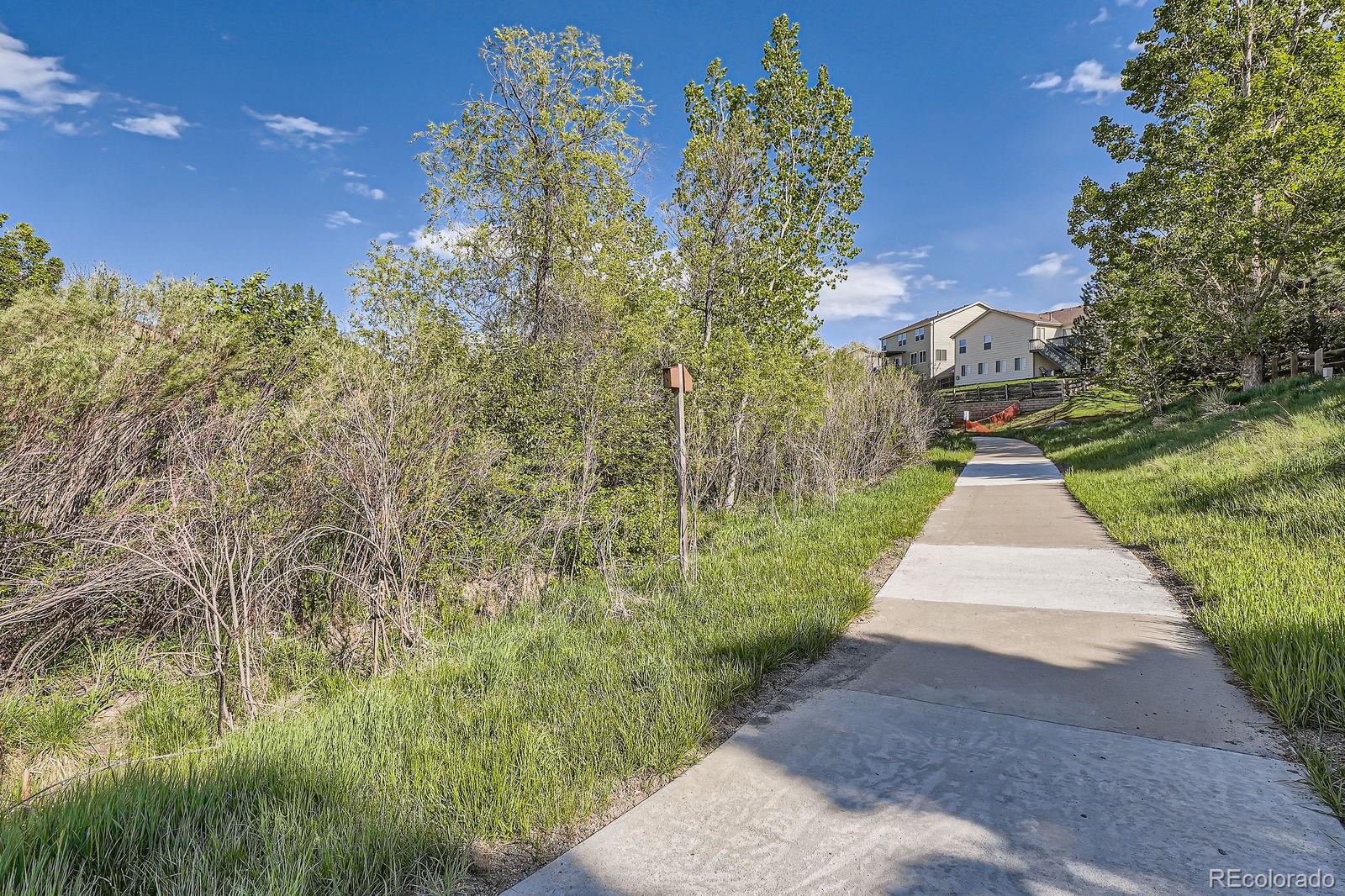 MLS Image #32 for 5316 s rome street,aurora, Colorado