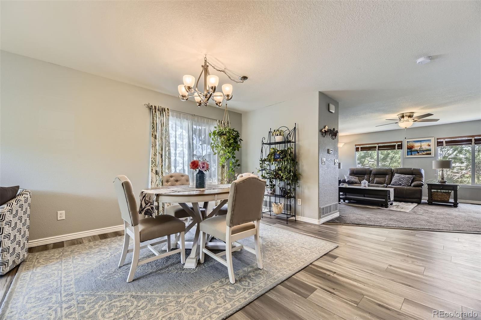 MLS Image #6 for 5316 s rome street,aurora, Colorado