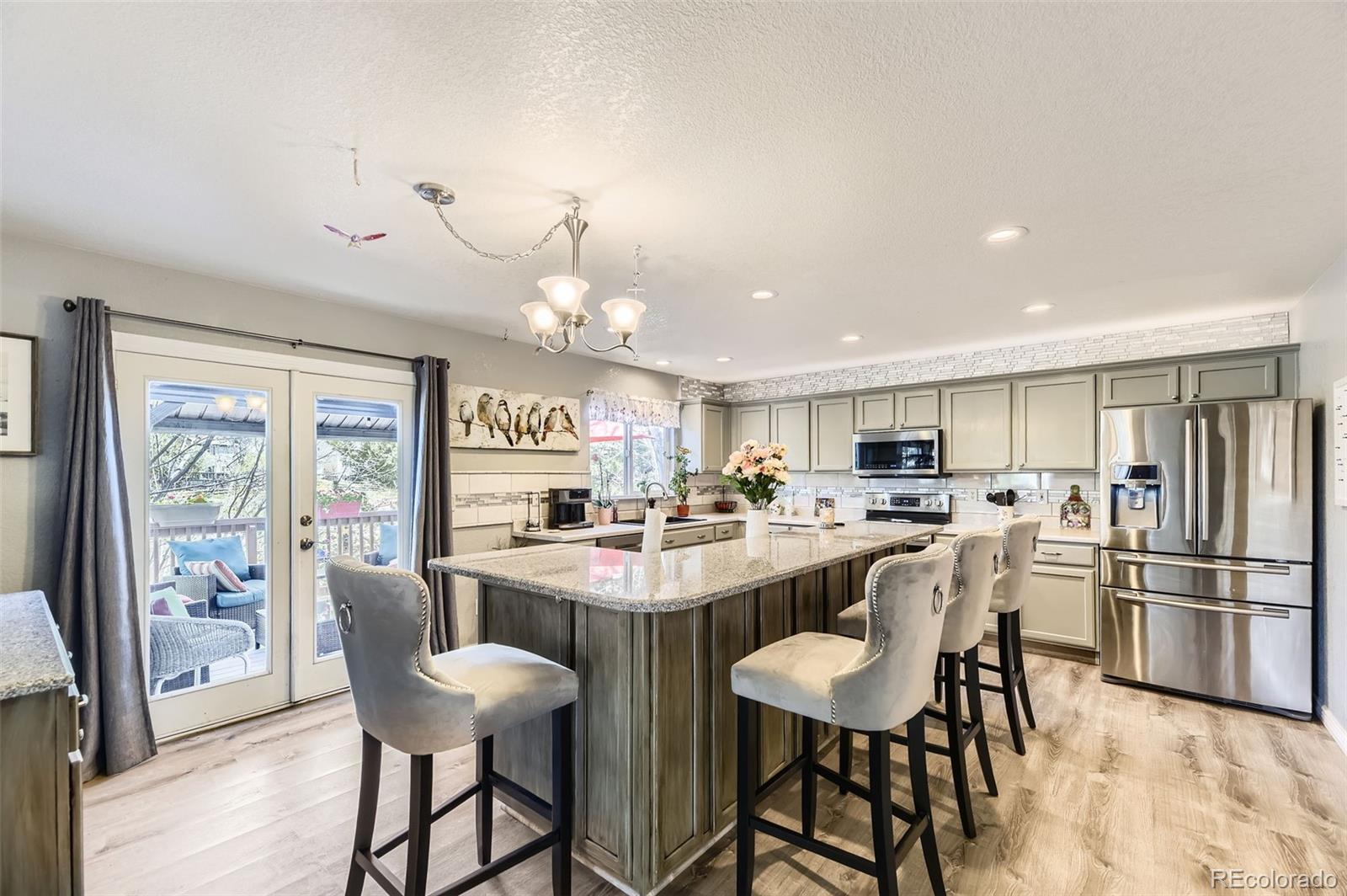 MLS Image #7 for 5316 s rome street,aurora, Colorado
