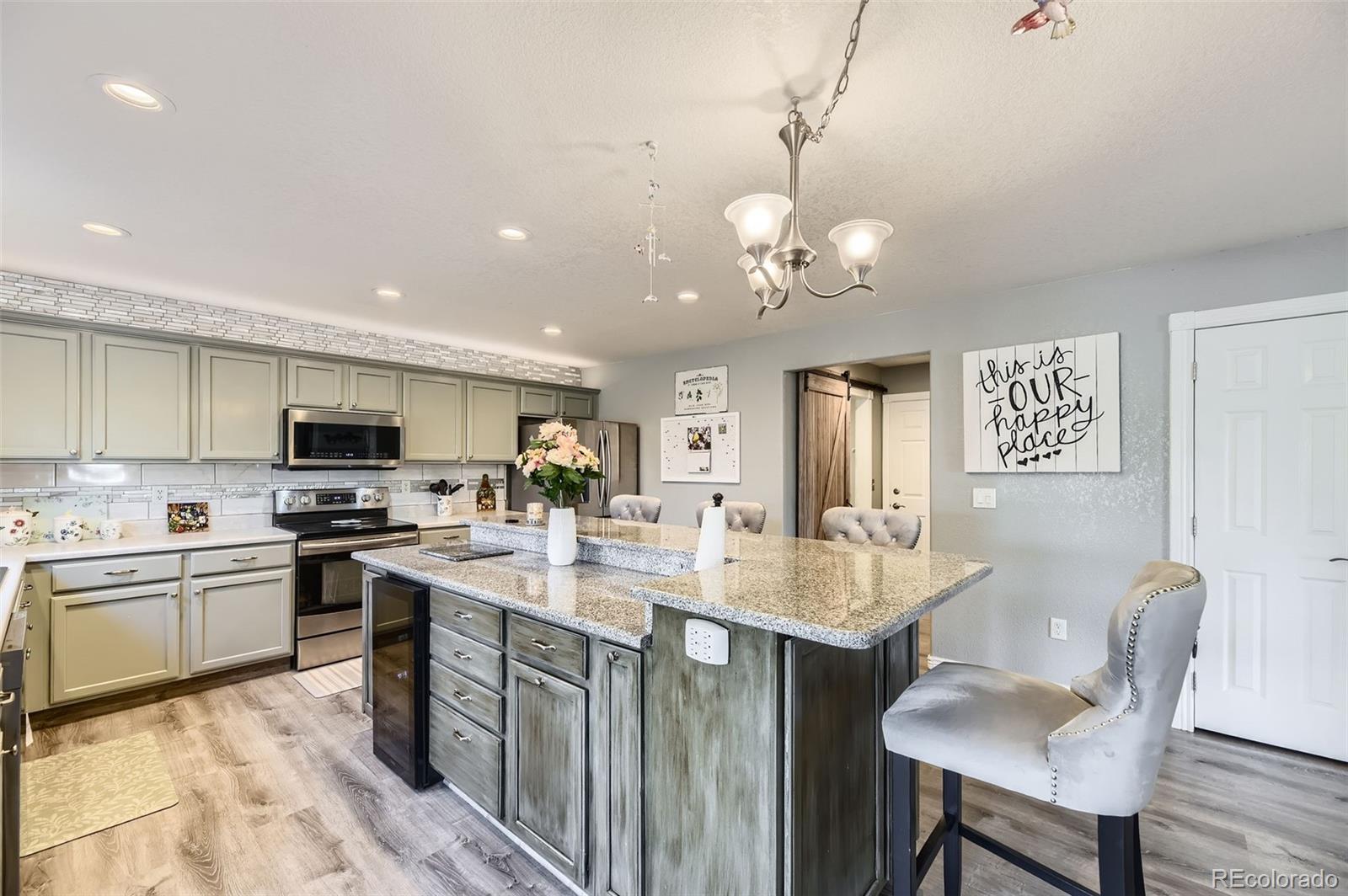 MLS Image #8 for 5316 s rome street,aurora, Colorado