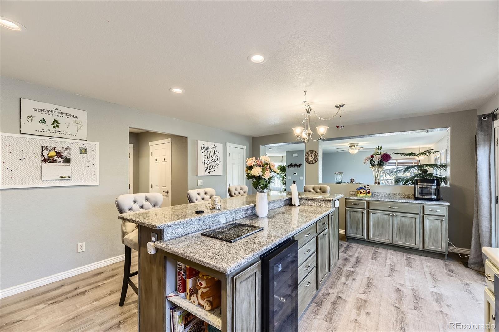MLS Image #9 for 5316 s rome street,aurora, Colorado