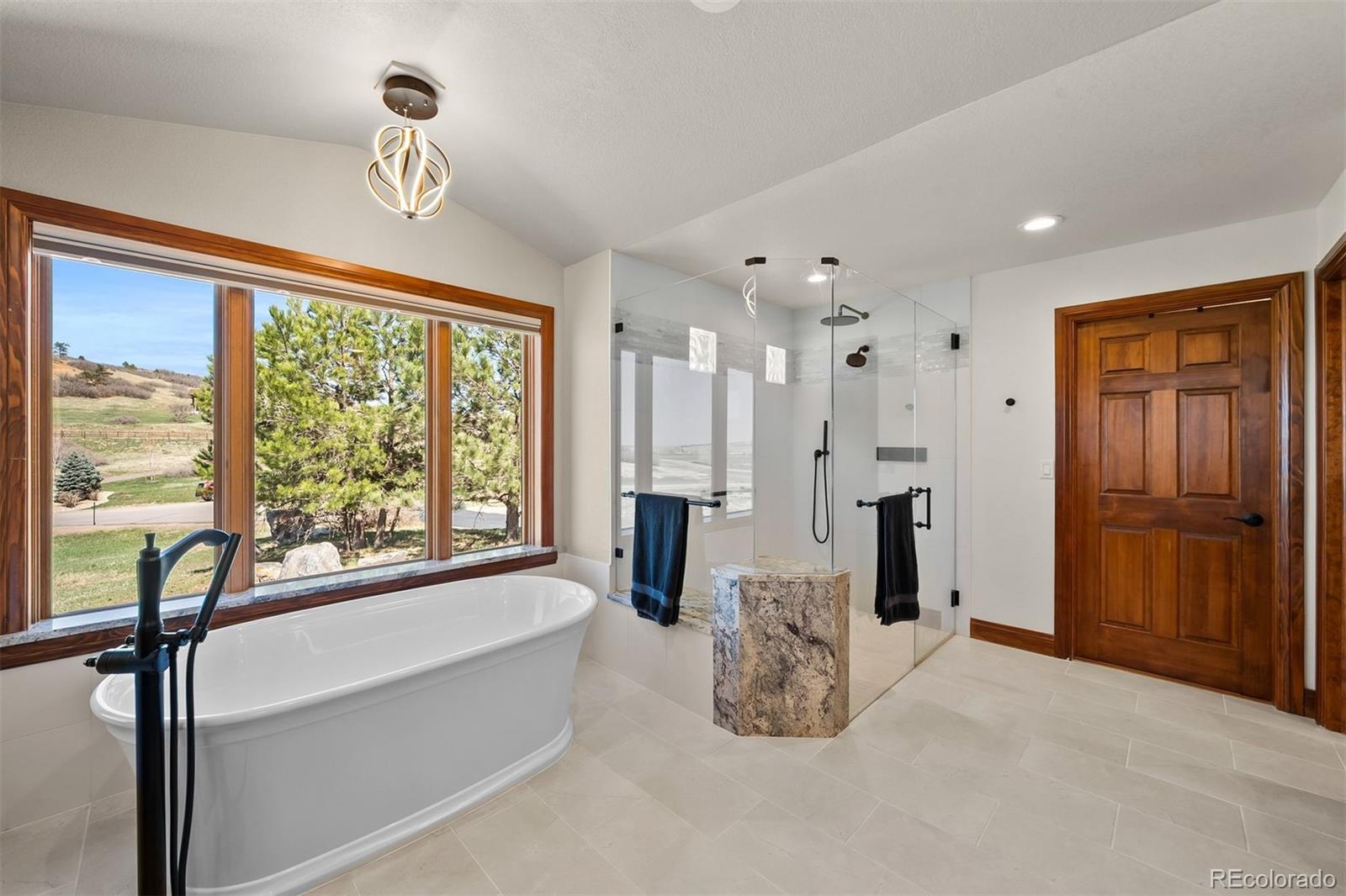 MLS Image #14 for 6330  old orchard lane,sedalia, Colorado