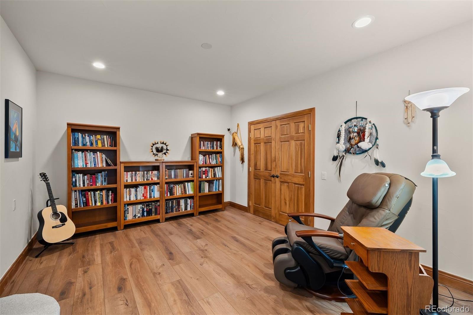 MLS Image #18 for 6330  old orchard lane,sedalia, Colorado