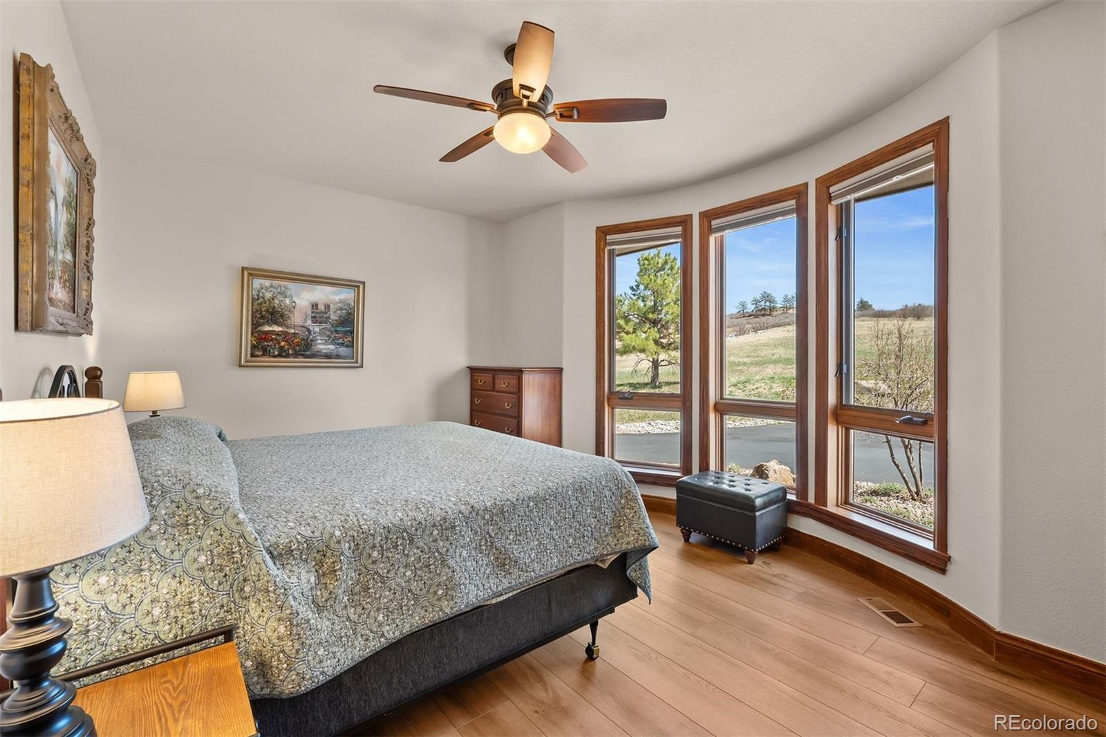 MLS Image #21 for 6330  old orchard lane,sedalia, Colorado