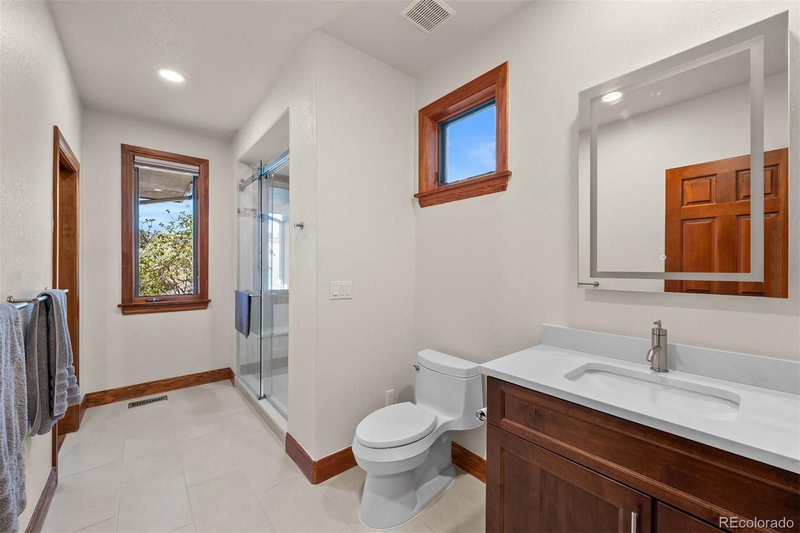 MLS Image #22 for 6330  old orchard lane,sedalia, Colorado