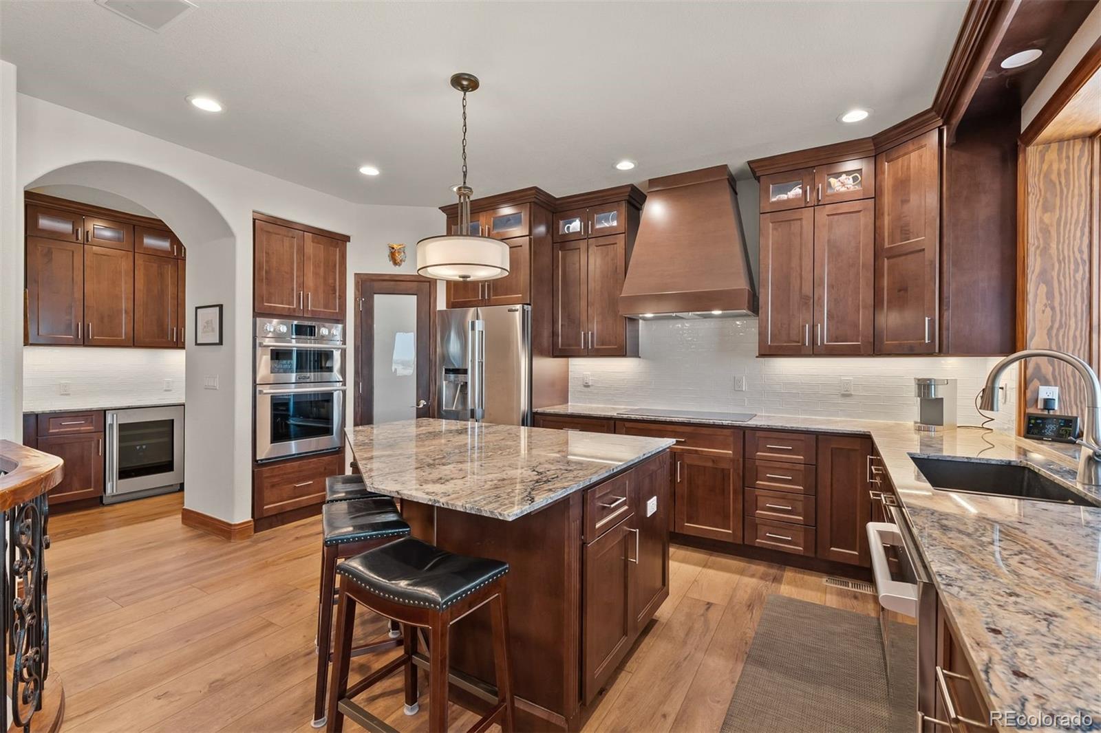 MLS Image #7 for 6330  old orchard lane,sedalia, Colorado