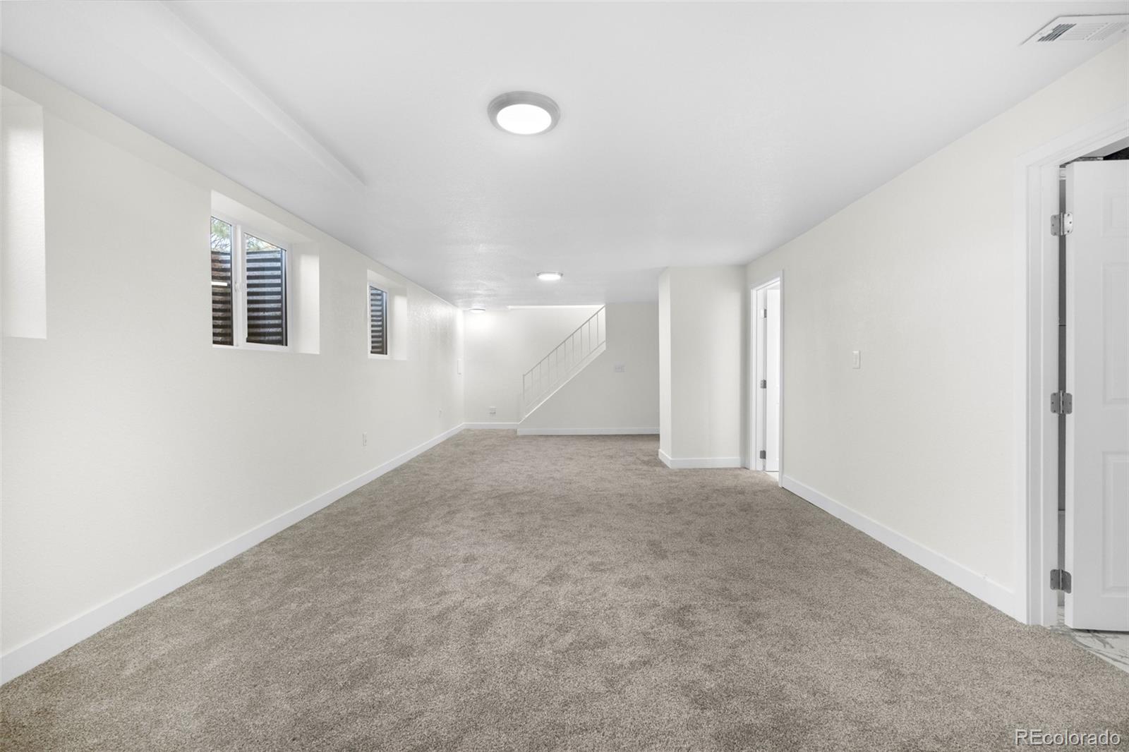 MLS Image #10 for 5556 s sedalia street,centennial, Colorado