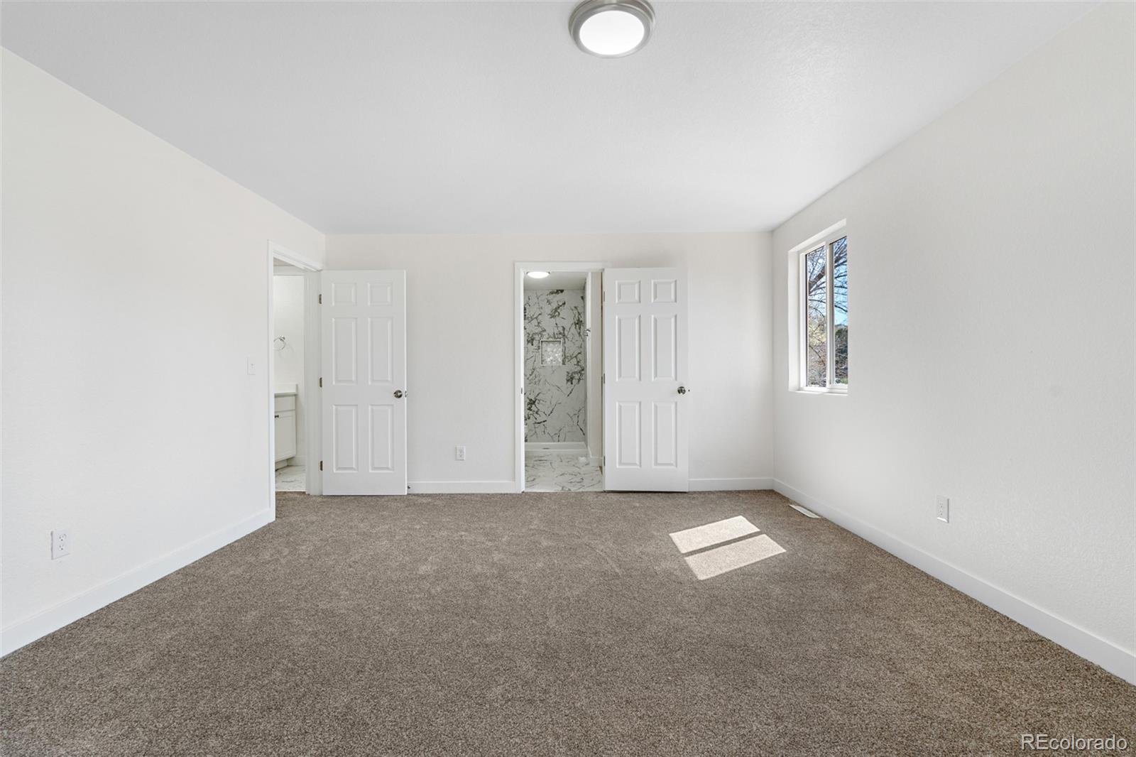 MLS Image #14 for 5556 s sedalia street,centennial, Colorado