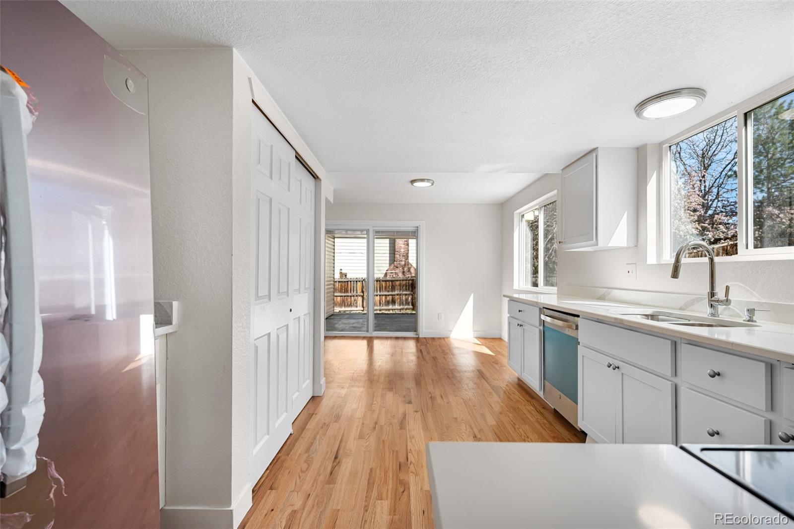 MLS Image #17 for 5556 s sedalia street,centennial, Colorado