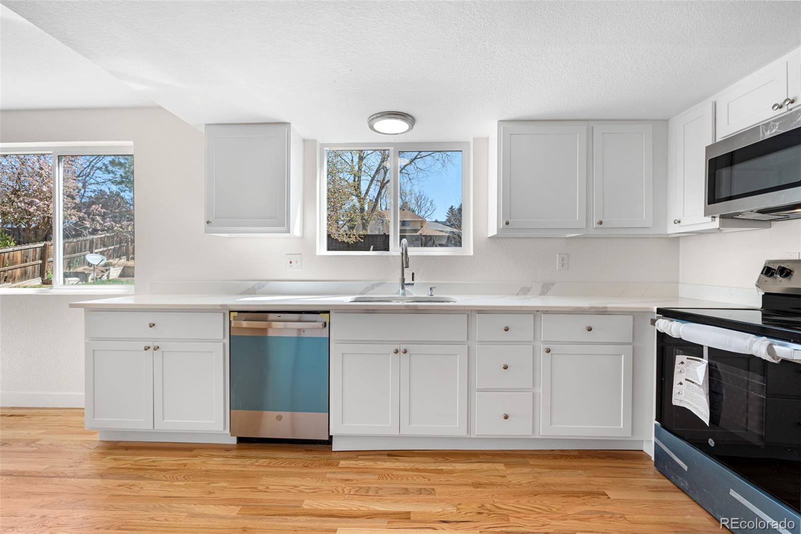 MLS Image #18 for 5556 s sedalia street,centennial, Colorado
