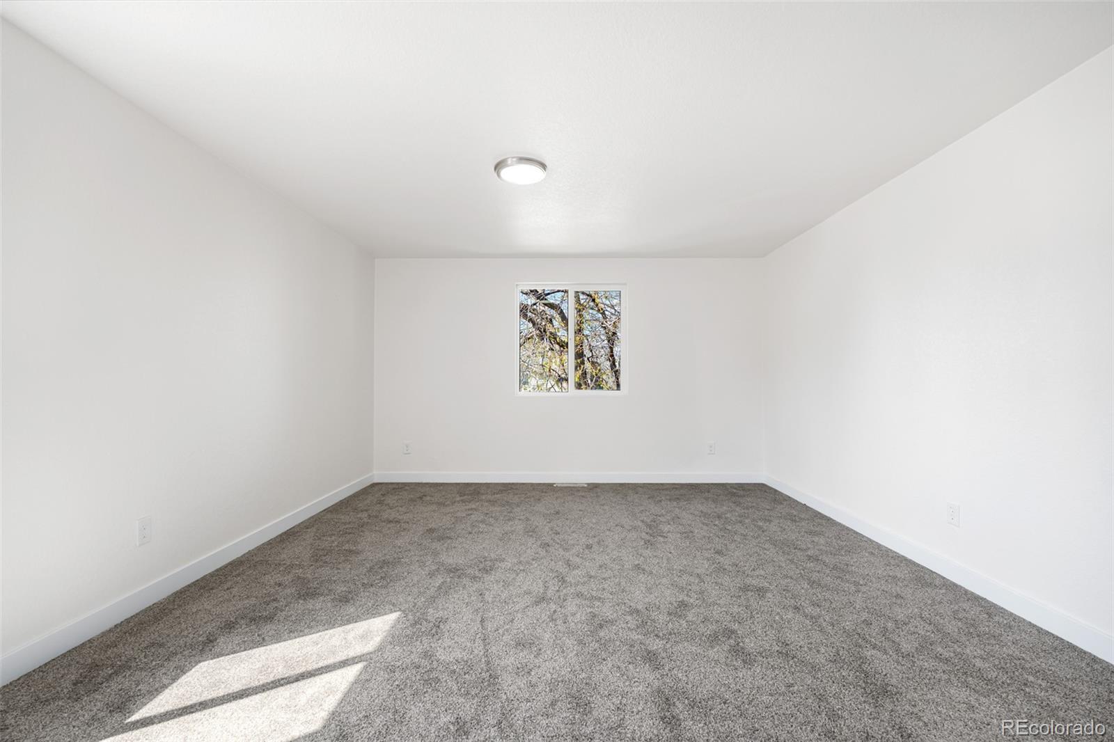 MLS Image #22 for 5556 s sedalia street,centennial, Colorado