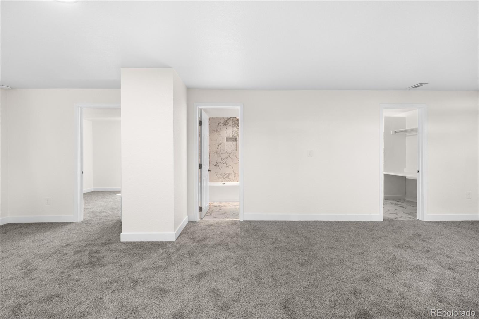 MLS Image #24 for 5556 s sedalia street,centennial, Colorado