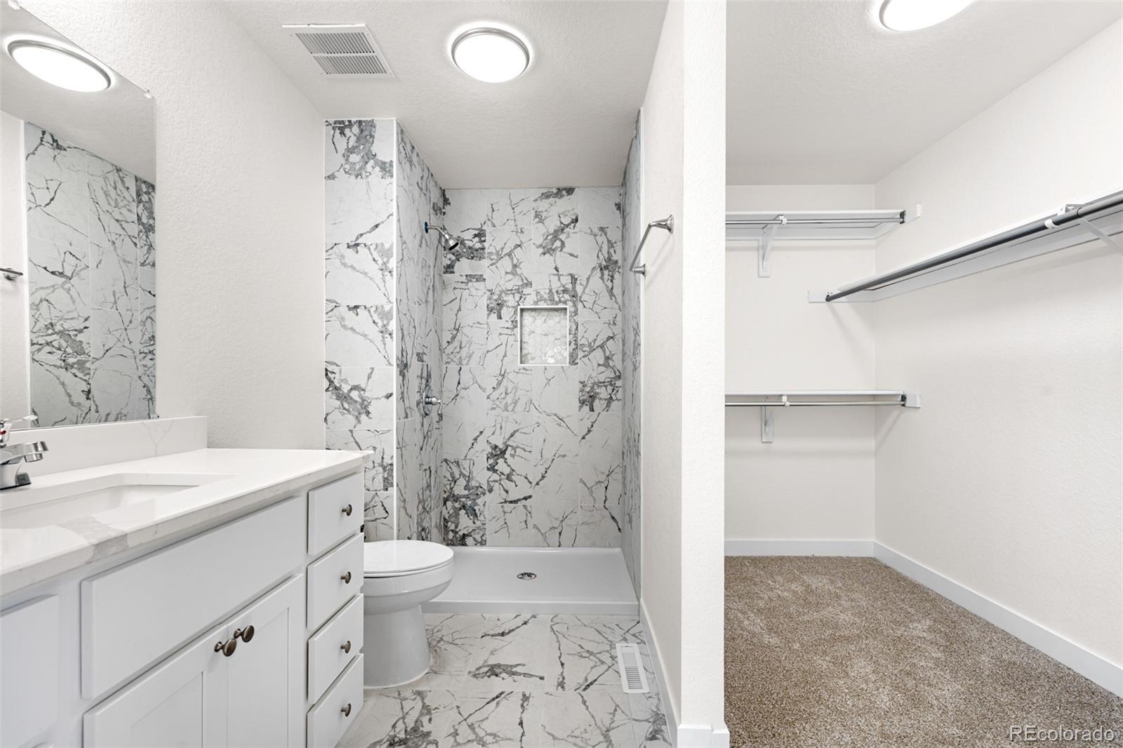 MLS Image #27 for 5556 s sedalia street,centennial, Colorado