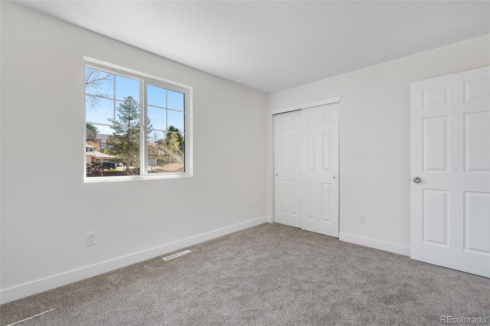 MLS Image #29 for 5556 s sedalia street,centennial, Colorado
