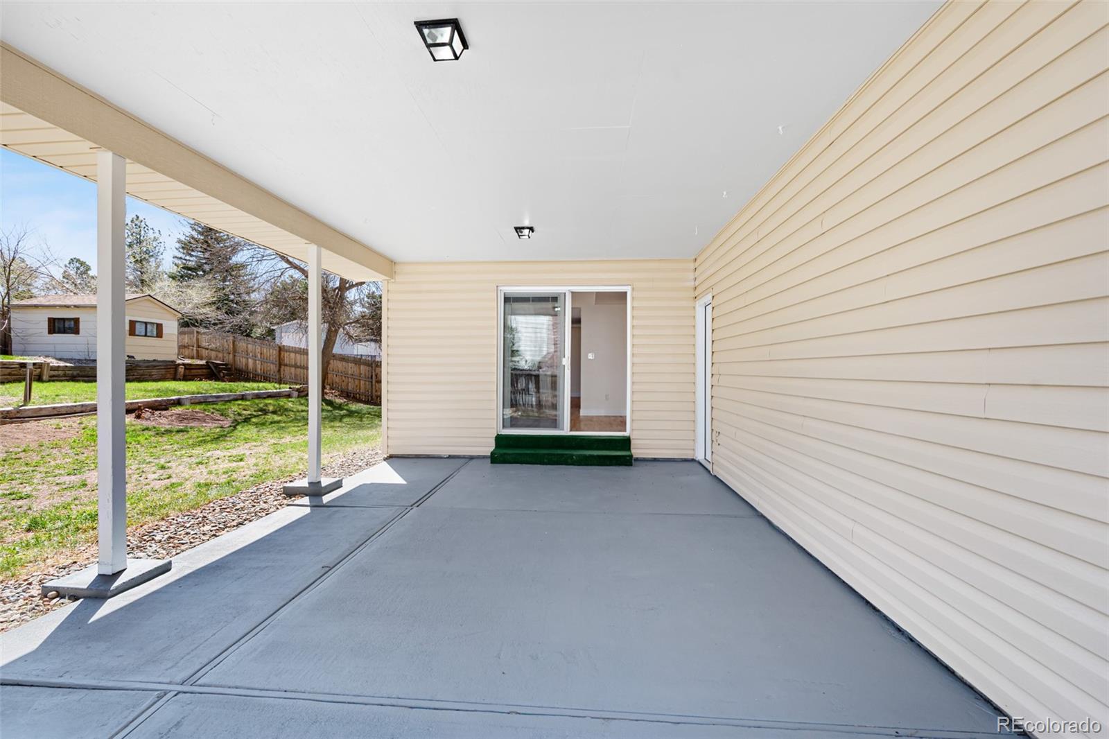 MLS Image #31 for 5556 s sedalia street,centennial, Colorado