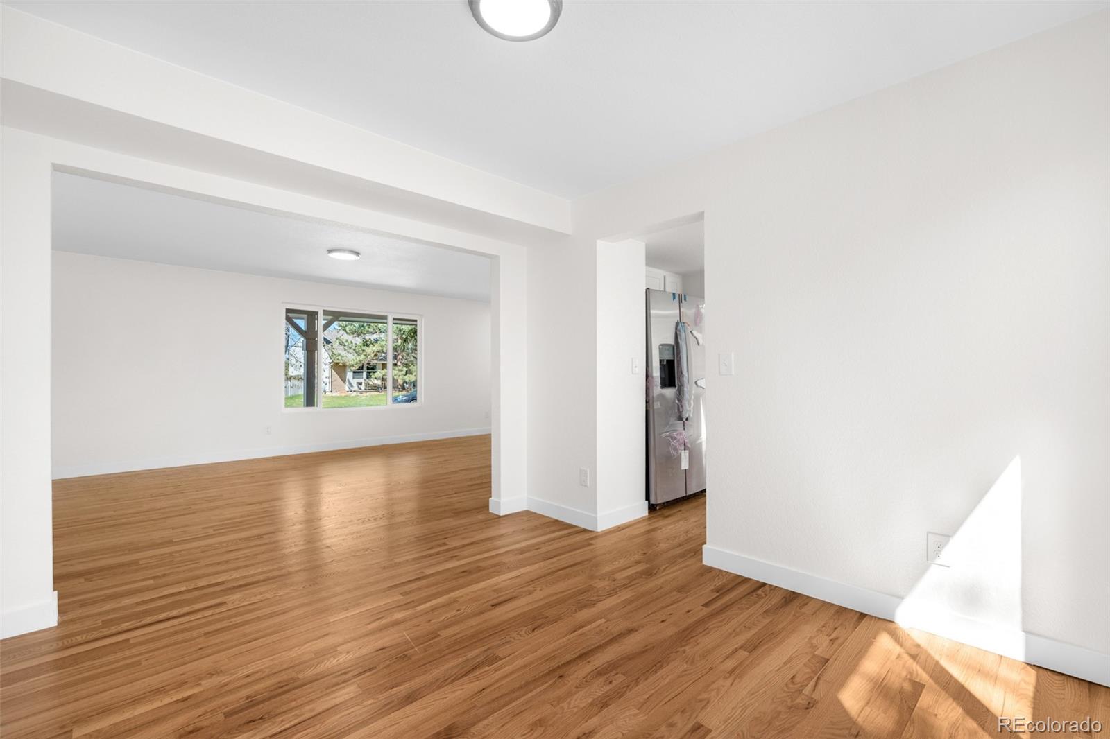 MLS Image #5 for 5556 s sedalia street,centennial, Colorado