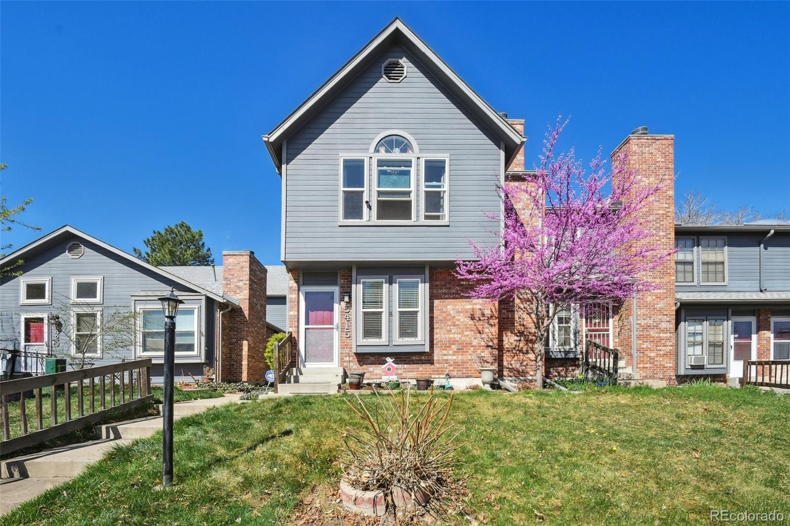 MLS Image #0 for 5415 s delaware street ,littleton, Colorado