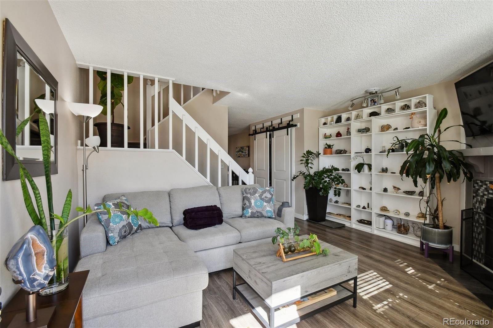 MLS Image #1 for 5415 s delaware street ,littleton, Colorado
