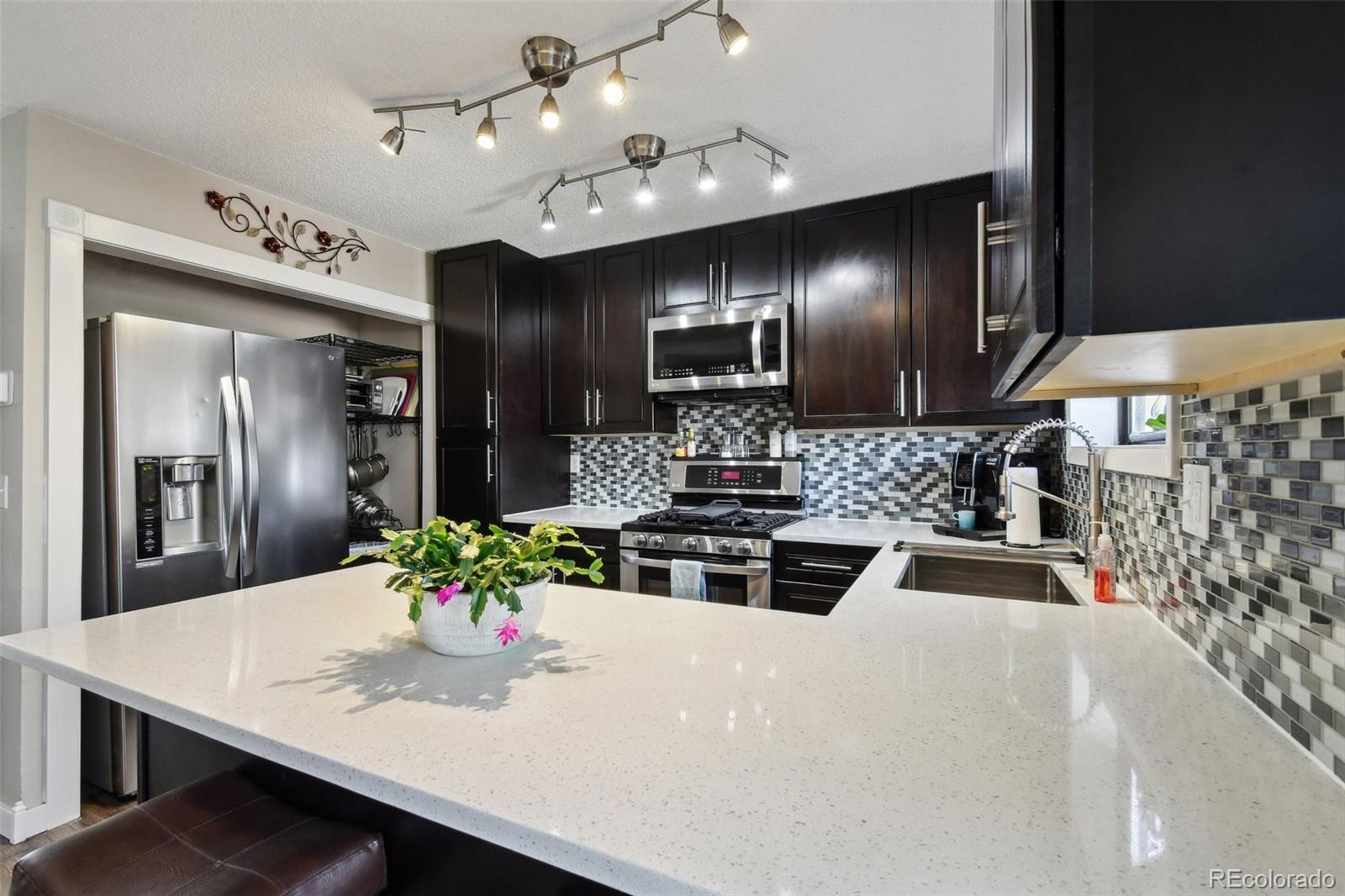 MLS Image #10 for 5415 s delaware street ,littleton, Colorado