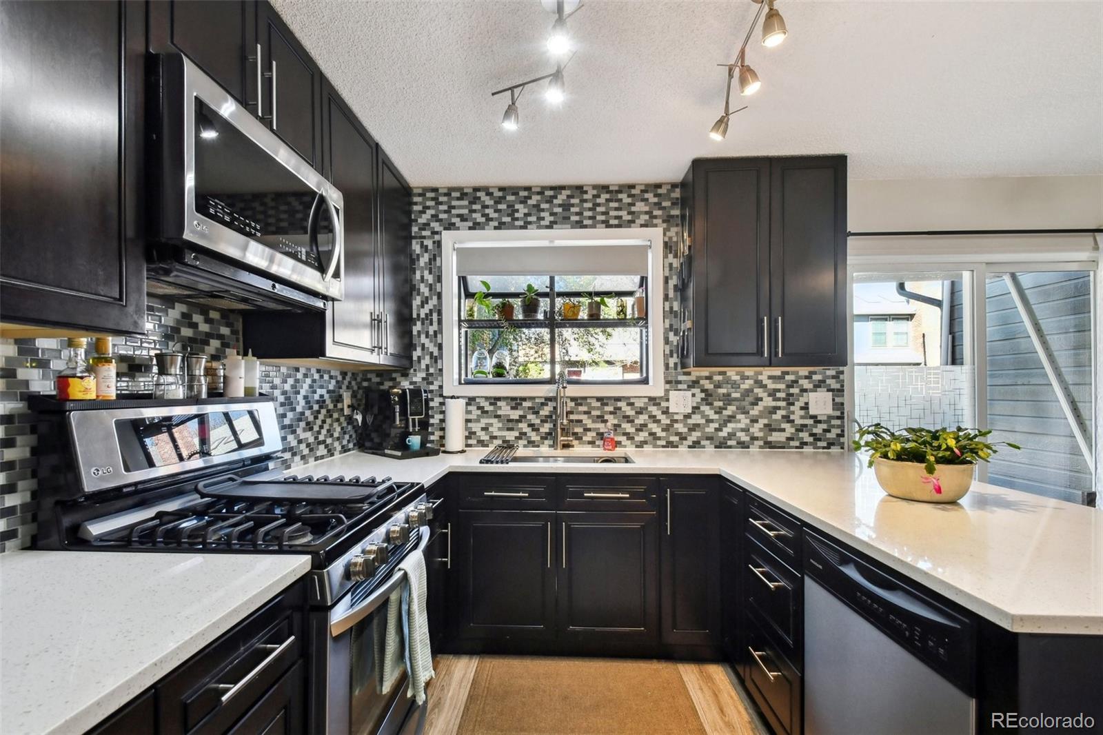 MLS Image #11 for 5415 s delaware street ,littleton, Colorado