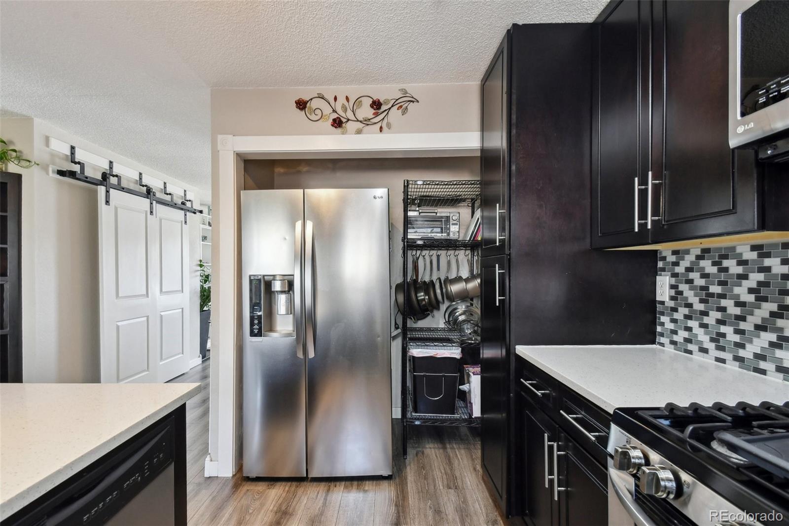 MLS Image #12 for 5415 s delaware street ,littleton, Colorado