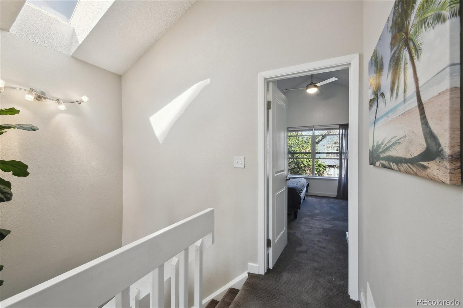 MLS Image #14 for 5415 s delaware street ,littleton, Colorado