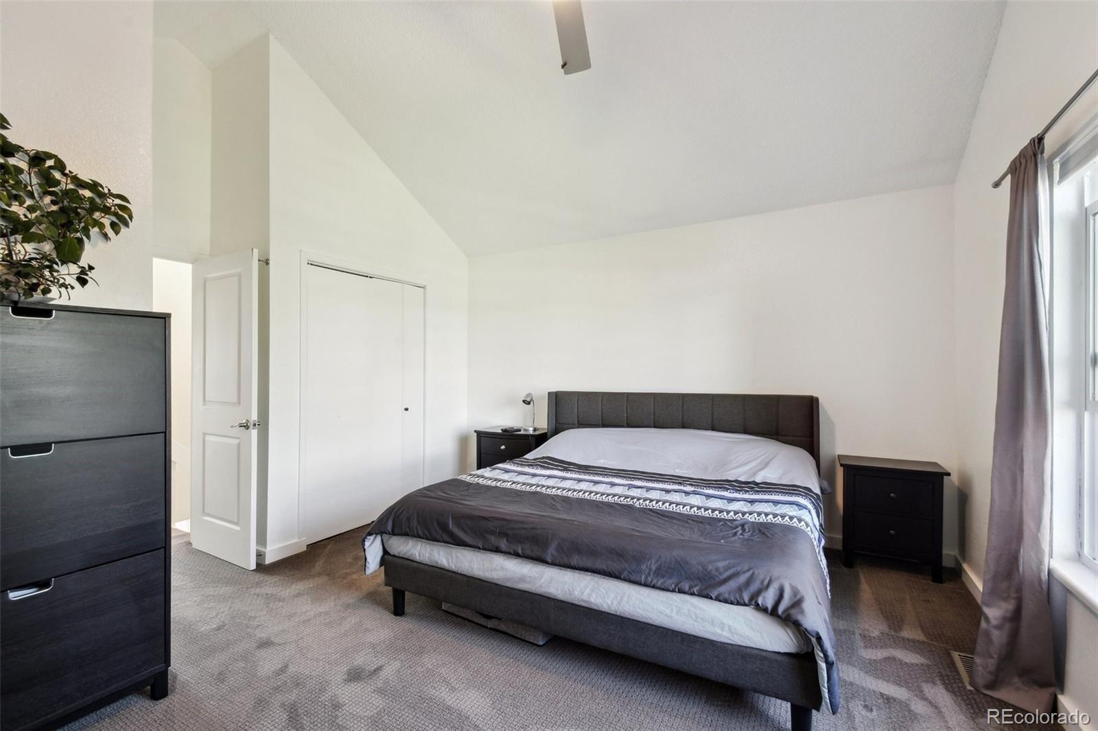 MLS Image #15 for 5415 s delaware street ,littleton, Colorado